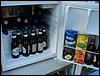 DSC02394.JPG