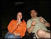 DSC02425.JPG