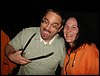 DSC02465.JPG