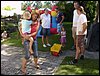DSC02494.JPG