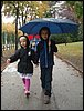 DSC08938.JPG
