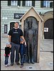 DSC09109.JPG