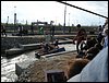DSC09162.JPG