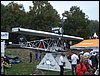 DSC09430.JPG