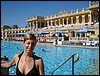 DSC09041.JPG