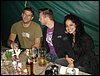 DSC09694.JPG
