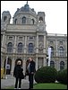 DSC09718.JPG