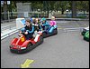 DSC09742.JPG