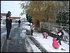 DSC09901.JPG