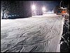 FxCam_1358443270587.jpg
