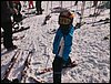 FxCam_1358594722954.jpg
