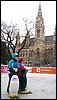 DSC_0605.jpg