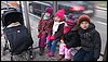 DSC_1180.jpg