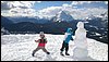 DSC_0689.jpg