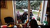 DSC00208.JPG