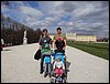 DSC00570.JPG