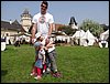 DSC00925.JPG