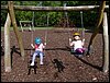 DSC01043.JPG