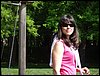 DSC01050.JPG