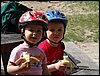 DSC01070.JPG