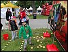 DSC01223.JPG