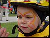 DSC01249.JPG