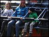 DSC01293.JPG