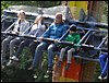 DSC01294.JPG