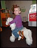 DSC01154.JPG