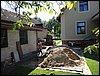 DSC01195.JPG