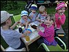 DSC01209.JPG