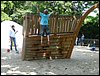 DSC01578.JPG