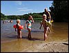 DSC02534.JPG