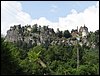 DSC02707.JPG