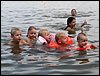 DSC02940.JPG