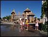 DSC03142.JPG
