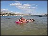DSC01980.JPG