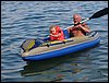 DSC02001.JPG
