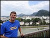 DSC03245.JPG