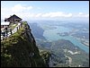 DSC03463.JPG