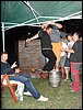 DSC03543.JPG