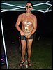 DSC03573.JPG