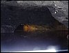 DSC03607.JPG