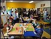 DSC03624.JPG