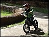 DSC03638.JPG