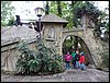 DSC03941.JPG