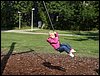 DSC03968.JPG
