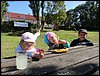 DSC04033.JPG