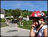 DSC03742.JPG