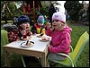 DSC04171.JPG